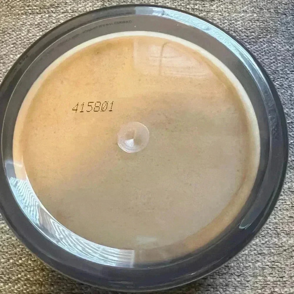 NIB Bundle of Whish Peppermint Bark Sugar Scrub & Body Butter - Picture 5 of 16